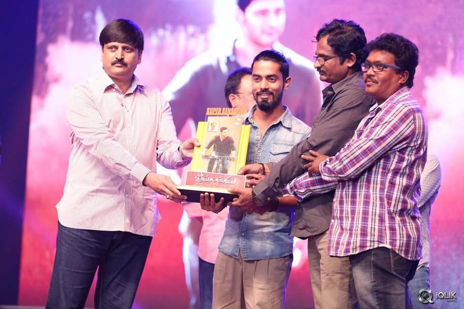 Srimanthudu-Movie-Thank-You-Function